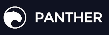 Panther Protocol Logo